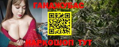 гидропоника Камень-на-Оби