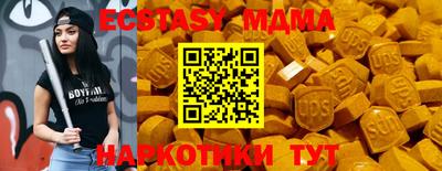 гашишное масло Кунгур